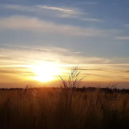 Grosses In Traumhafter Lage Mit Seeblick - Erholung Garantiert Hébergement de vacances *