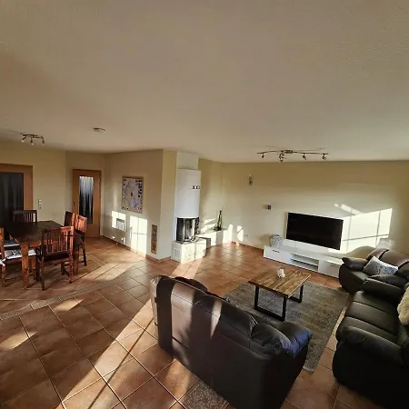 Hébergement de vacances Grosses In Traumhafter Lage Mit Seeblick - Erholung Garantiert *