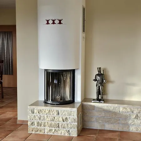 Grosses In Traumhafter Lage Mit Seeblick - Erholung Garantiert Hébergement de vacances *