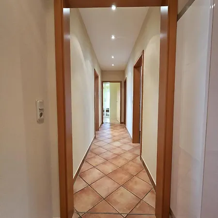 Grosses In Traumhafter Lage Mit Seeblick - Erholung Garantiert Holiday home *